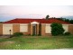24 Streamview Cr, Springfield QLD 4300