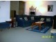 24 Streamview Cr, Springfield QLD 4300