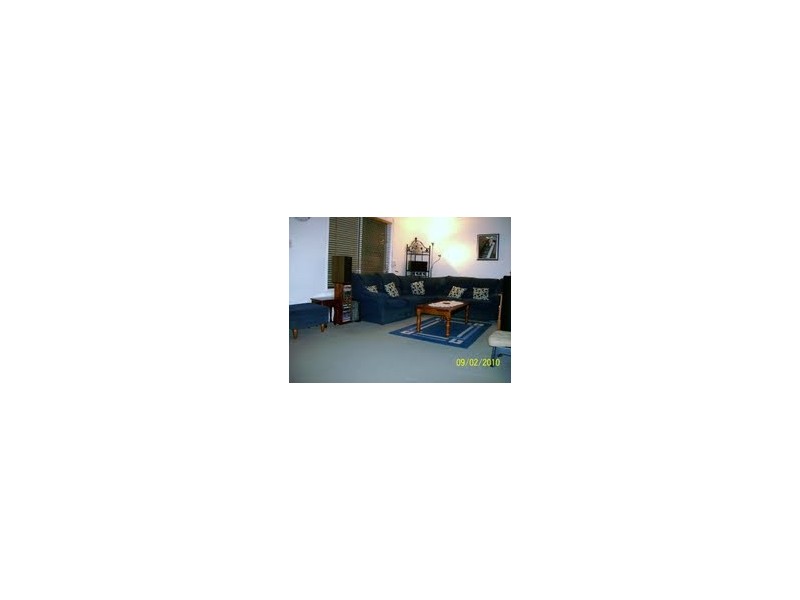 24 Streamview Cr, Springfield QLD 4300