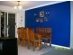 24 Streamview Cr, Springfield QLD 4300