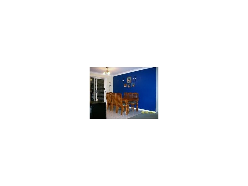 24 Streamview Cr, Springfield QLD 4300
