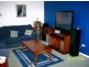 24 Streamview Cr, Springfield QLD 4300