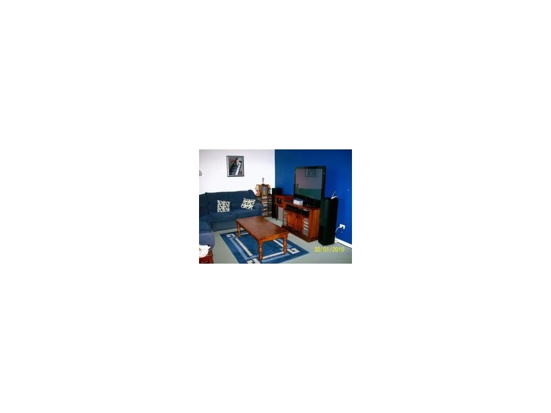 24 Streamview Cr, Springfield QLD 4300