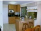 24 Streamview Cr, Springfield QLD 4300