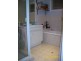 24 Streamview Cr, Springfield QLD 4300