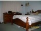 24 Streamview Cr, Springfield QLD 4300