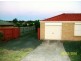 24 Streamview Cr, Springfield QLD 4300