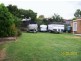 24 Streamview Cr, Springfield QLD 4300