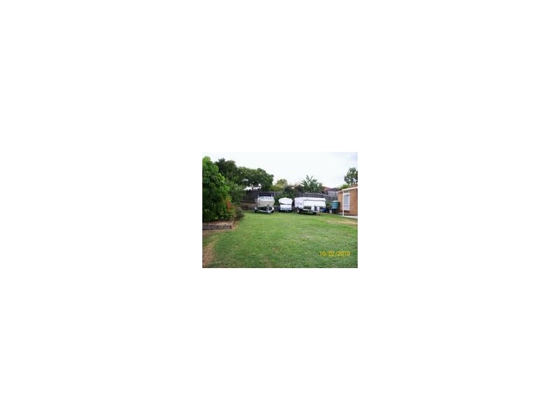 24 Streamview Cr, Springfield QLD 4300