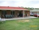 24 Streamview Cr, Springfield QLD 4300