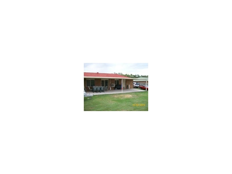 24 Streamview Cr, Springfield QLD 4300