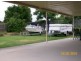 24 Streamview Cr, Springfield QLD 4300