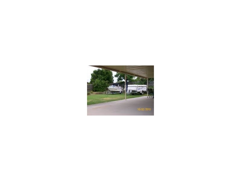 24 Streamview Cr, Springfield QLD 4300