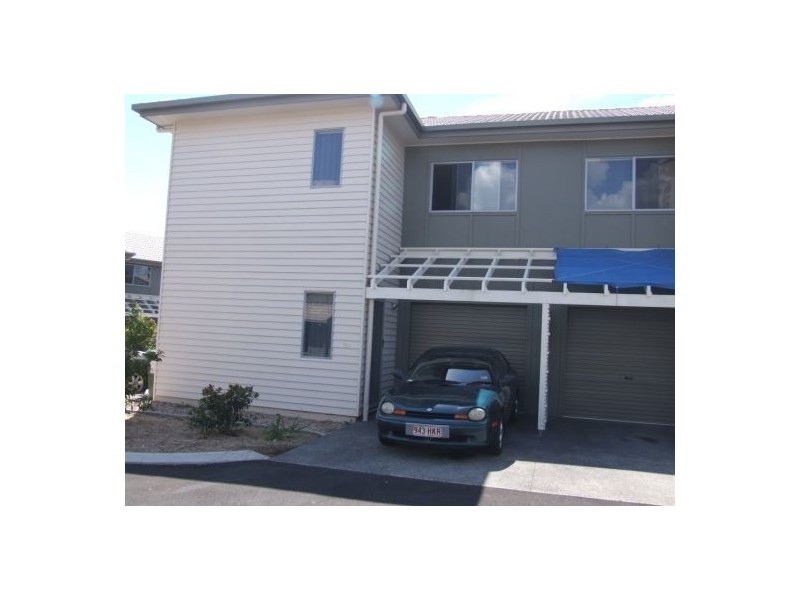 30 / 23-27 Garfield Rd, Woodridge QLD 4114