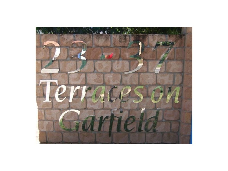 30 / 23-27 Garfield Rd, Woodridge QLD 4114