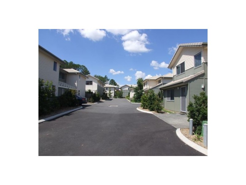 30 / 23-27 Garfield Rd, Woodridge QLD 4114