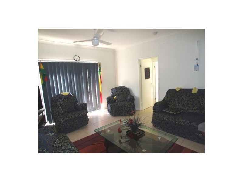 30 / 23-27 Garfield Rd, Woodridge QLD 4114