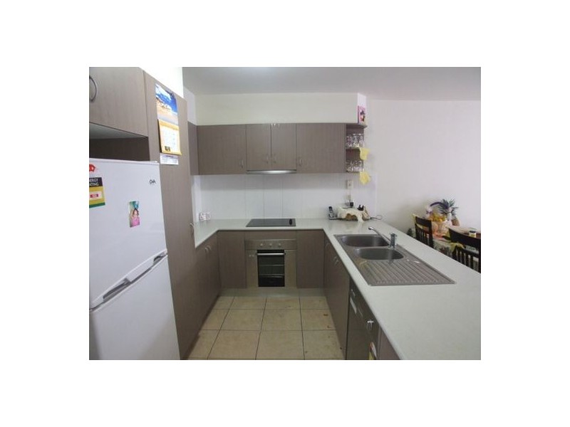 30 / 23-27 Garfield Rd, Woodridge QLD 4114