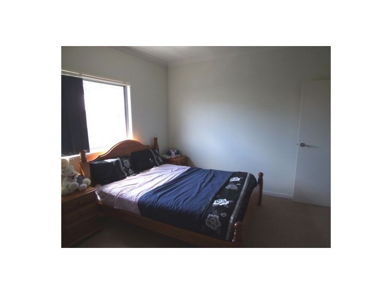 30 / 23-27 Garfield Rd, Woodridge QLD 4114