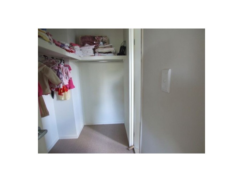 30 / 23-27 Garfield Rd, Woodridge QLD 4114