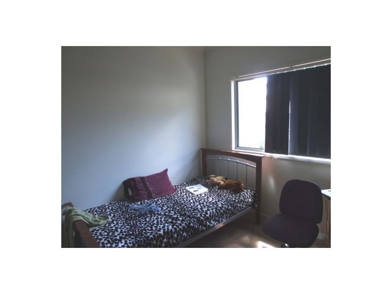 30 / 23-27 Garfield Rd, Woodridge QLD 4114