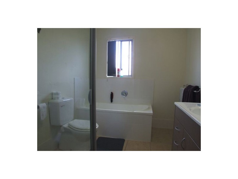 30 / 23-27 Garfield Rd, Woodridge QLD 4114