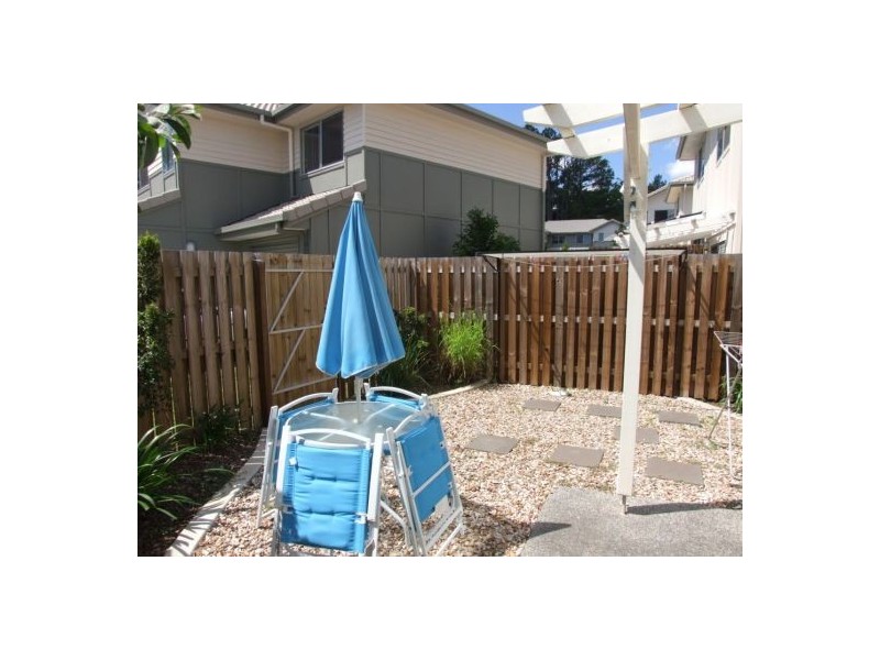 30 / 23-27 Garfield Rd, Woodridge QLD 4114