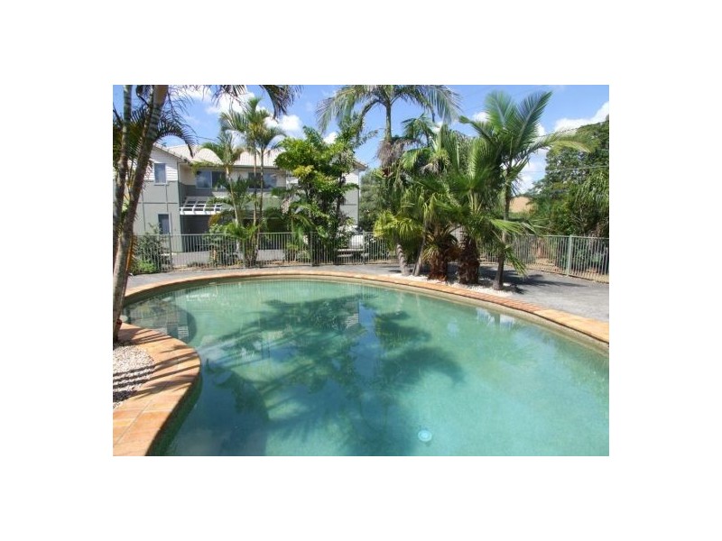 30 / 23-27 Garfield Rd, Woodridge QLD 4114