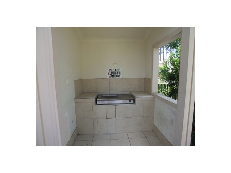 30 / 23-27 Garfield Rd, Woodridge QLD 4114