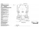 Lot 19 Starling Street, Loganlea QLD 4131
