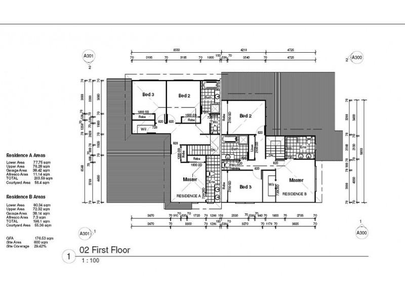 Lot 35 Hazelnut Street, Loganlea QLD 4131