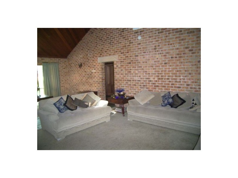 15a Elkin Avenue, Heatherbrae NSW 2324