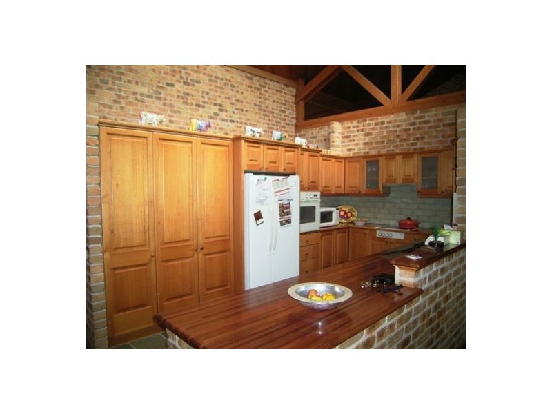 15a Elkin Avenue, Heatherbrae NSW 2324