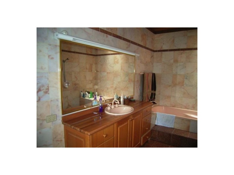 15a Elkin Avenue, Heatherbrae NSW 2324