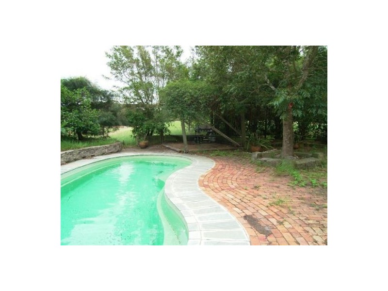 15a Elkin Avenue, Heatherbrae NSW 2324