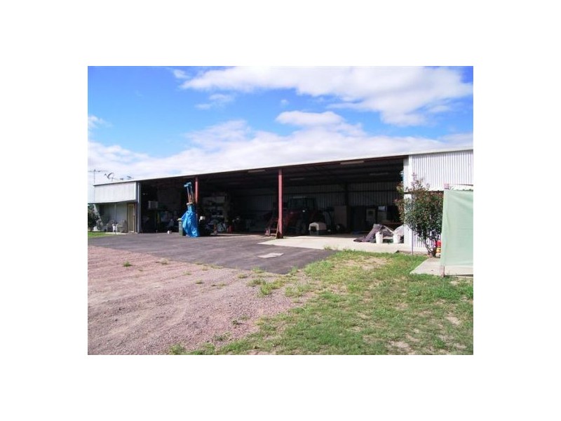 15a Elkin Avenue, Heatherbrae NSW 2324