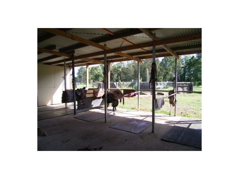 15a Elkin Avenue, Heatherbrae NSW 2324