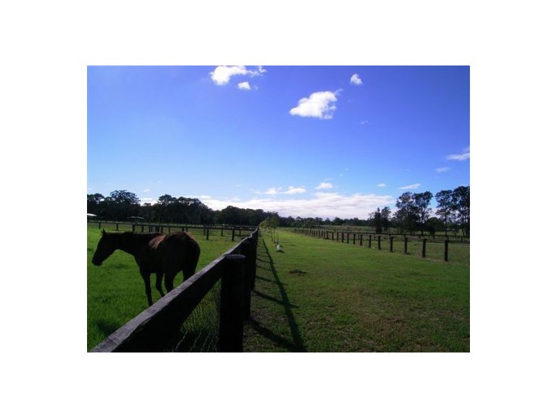 15a Elkin Avenue, Heatherbrae NSW 2324