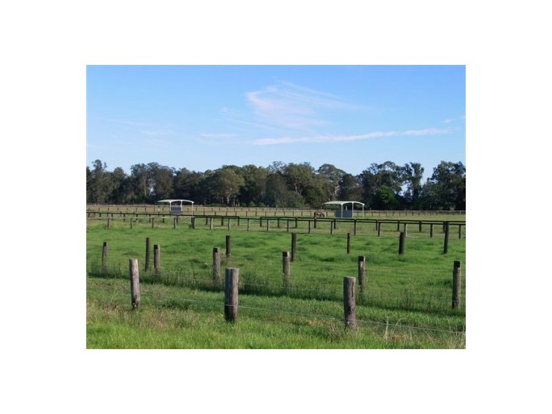 15a Elkin Avenue, Heatherbrae NSW 2324