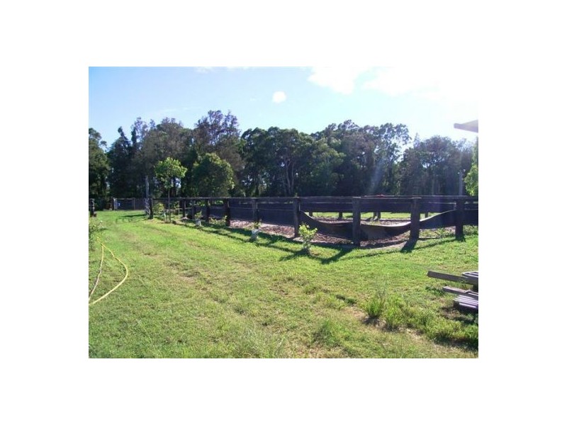 15a Elkin Avenue, Heatherbrae NSW 2324