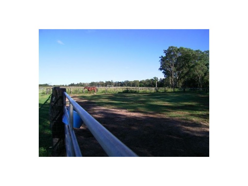 15a Elkin Avenue, Heatherbrae NSW 2324