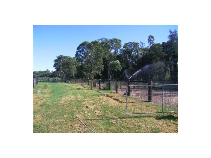 15a Elkin Avenue, Heatherbrae NSW 2324