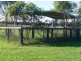 15a Elkin Avenue, Heatherbrae NSW 2324
