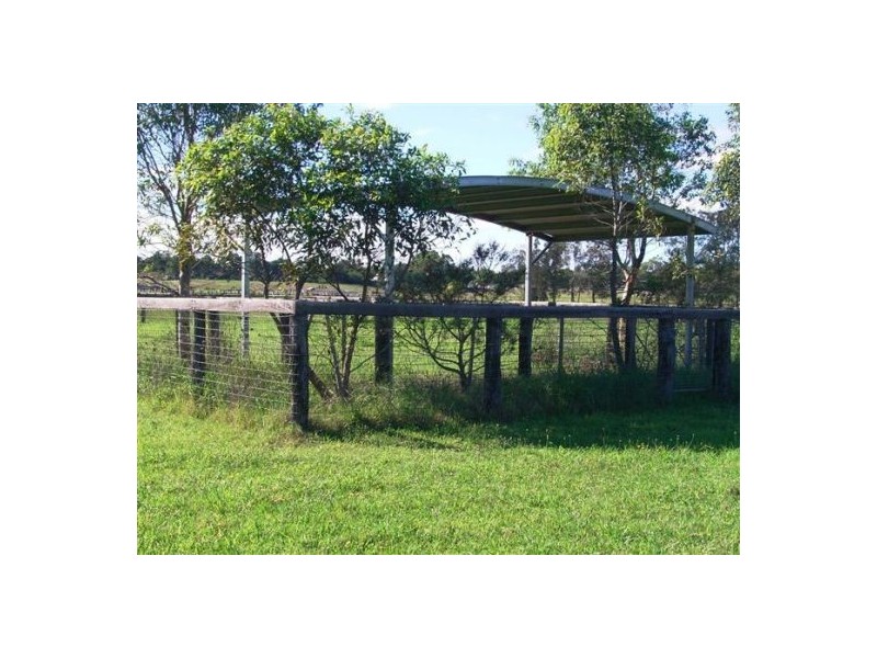 15a Elkin Avenue, Heatherbrae NSW 2324