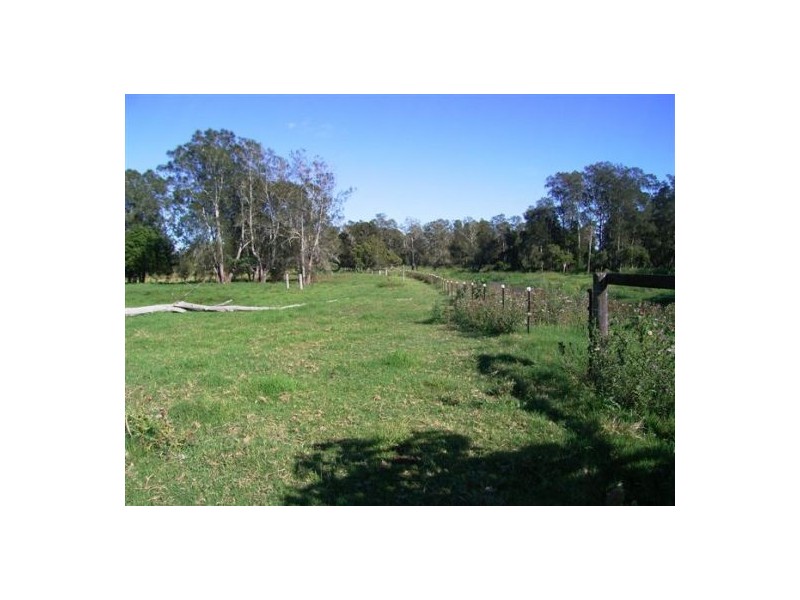 15a Elkin Avenue, Heatherbrae NSW 2324