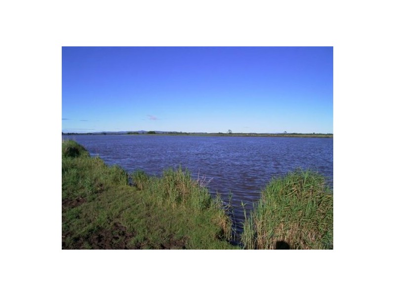 15a Elkin Avenue, Heatherbrae NSW 2324