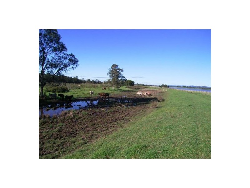 15a Elkin Avenue, Heatherbrae NSW 2324