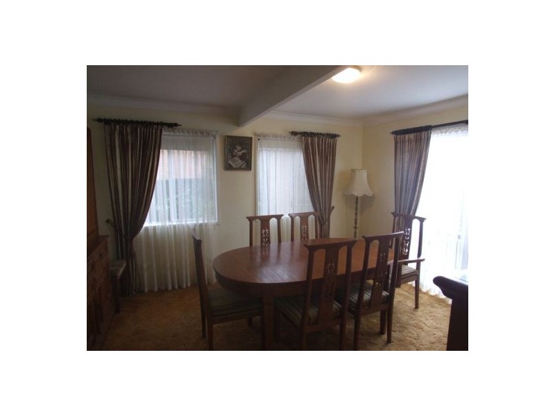 40 Cleary Street, Centenary Heights QLD 4350