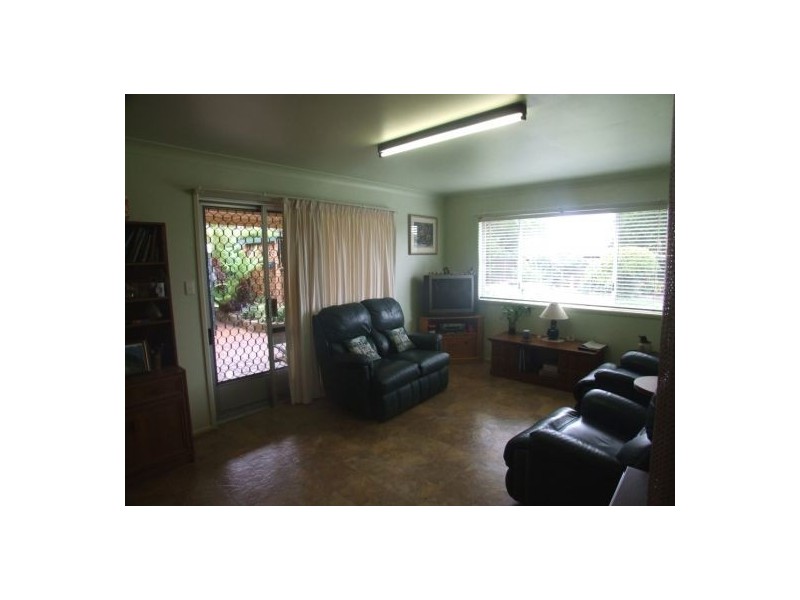 40 Cleary Street, Centenary Heights QLD 4350