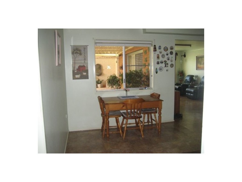 40 Cleary Street, Centenary Heights QLD 4350